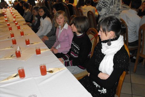 XV Konkurs Turystyczno-Krajoznawczy o Ziemi Strzeli�skiej