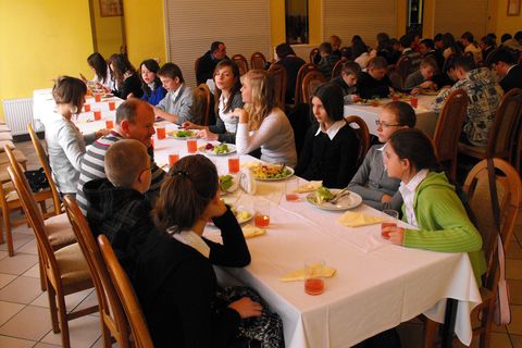 XV Konkurs Turystyczno-Krajoznawczy o Ziemi Strzeli�skiej