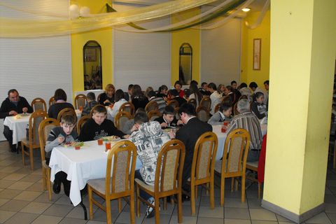 XV Konkurs Turystyczno-Krajoznawczy o Ziemi Strzeli�skiej