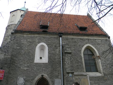 XVII Konkurs o Ziemi Strzeli�skiej - wycieczka s049 - PTTK Strzelin