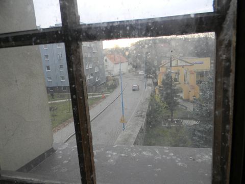 XVII Konkurs o Ziemi Strzeli�skiej - Dom Ksi���t Brzeskich s063 - PTTK Strzelin