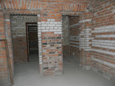 XVII Konkurs o Ziemi Strzeli�skiej - Dom Ksi���t Brzeskich s065 - PTTK Strzelin