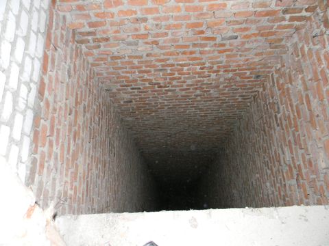 XVII Konkurs o Ziemi Strzeli�skiej - Dom Ksi���t Brzeskich s066 - PTTK Strzelin