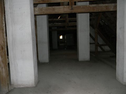 XVII Konkurs o Ziemi Strzeli�skiej - Dom Ksi���t Brzeskich s068 - PTTK Strzelin