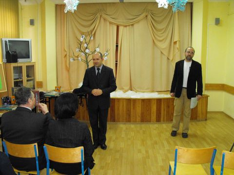 XVII Konkurs Turystyczno-Krajoznawczy o Ziemi Strzeli�skiej s096 - PTTK Strzelin