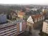 XIX Konkurs Turystyczno-Krajoznawczy o Ziemi Strzeliskiej - PTTK Strzelin 077