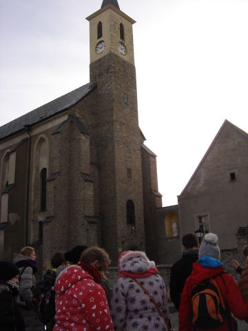 XIX Konkurs Turystyczno-Krajoznawczy o Ziemi Strzeli�skiej s048 - PTTK Strzelin