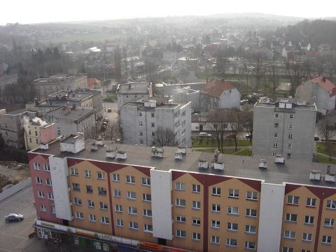 XIX Konkurs Turystyczno-Krajoznawczy o Ziemi Strzeli�skiej s075 - PTTK Strzelin