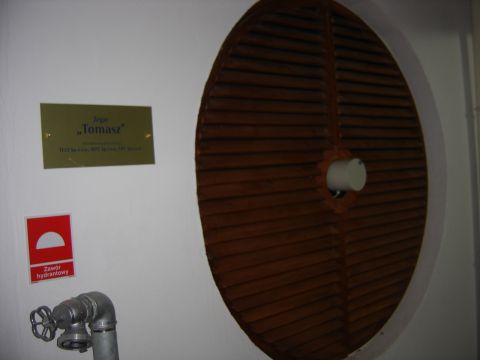 XIX Konkurs Turystyczno-Krajoznawczy o Ziemi Strzeli�skiej s080 - PTTK Strzelin