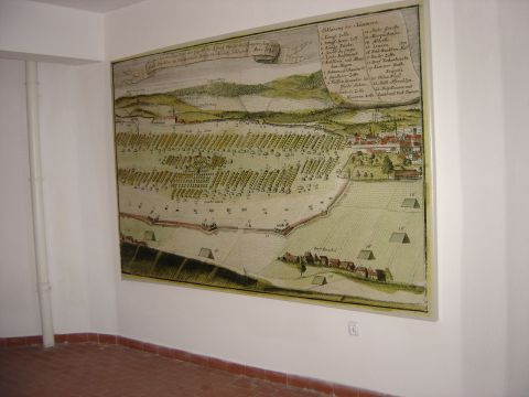 XIX Konkurs Turystyczno-Krajoznawczy o Ziemi Strzeli�skiej s082 - PTTK Strzelin