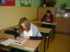 XXI Konkurs o Ziemi Strzeliskiej - PTTK Strzelin 009