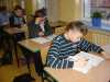 XXI Konkurs o Ziemi Strzeliskiej - PTTK Strzelin 020