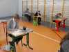 XXII Konkurs Turystyczno-Krajoznawczy o Ziemi Strzeliskiej - PTTK Strzelin 022