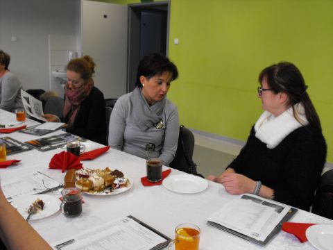 XXII Konkurs Turystyczno-Krajoznawczy o Ziemi Strzeli�skiej s030 - PTTK Strzelin