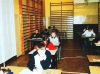 IX Konkurs Turystyczno-Krajoznawczy o Ziemi Strzeliskiej - PTTK Strzelin 001