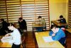 IX Konkurs Turystyczno-Krajoznawczy o Ziemi Strzeliskiej - PTTK Strzelin 006