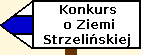 PTTK Strzelin - konkurs